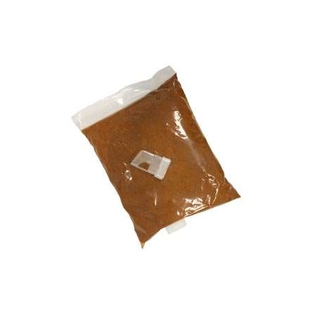 Gehls Gehl's Chili 2.0 With Valves 60 oz., PK6 G20006